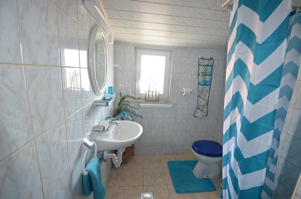 Apartment Delphin Vir Zimmer foto